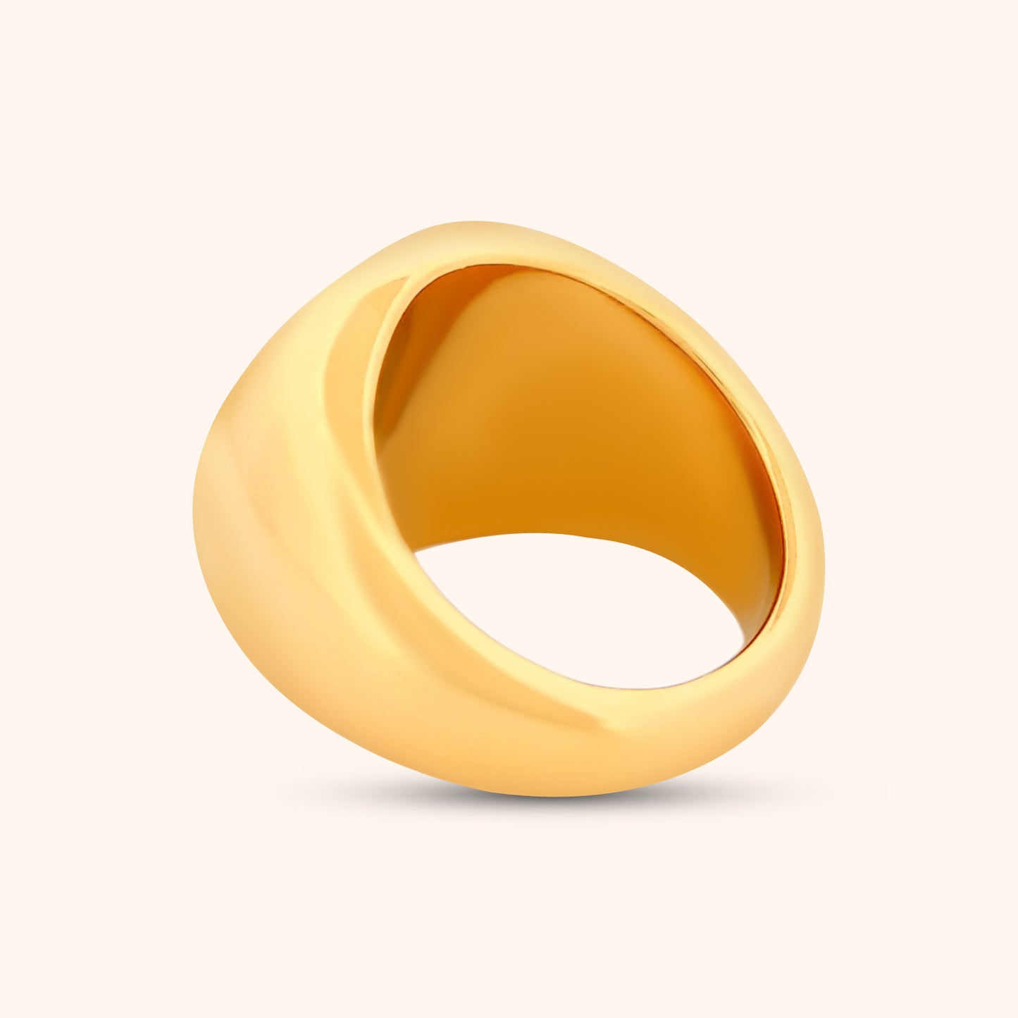 Nordic Ring