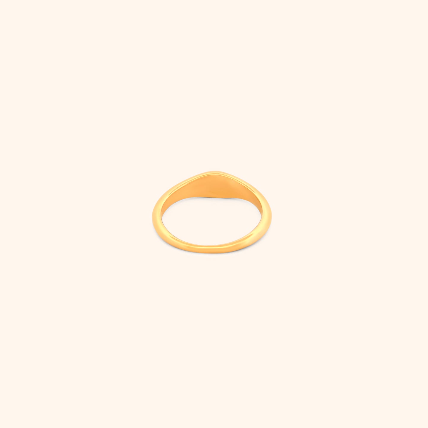 Celestia Ring