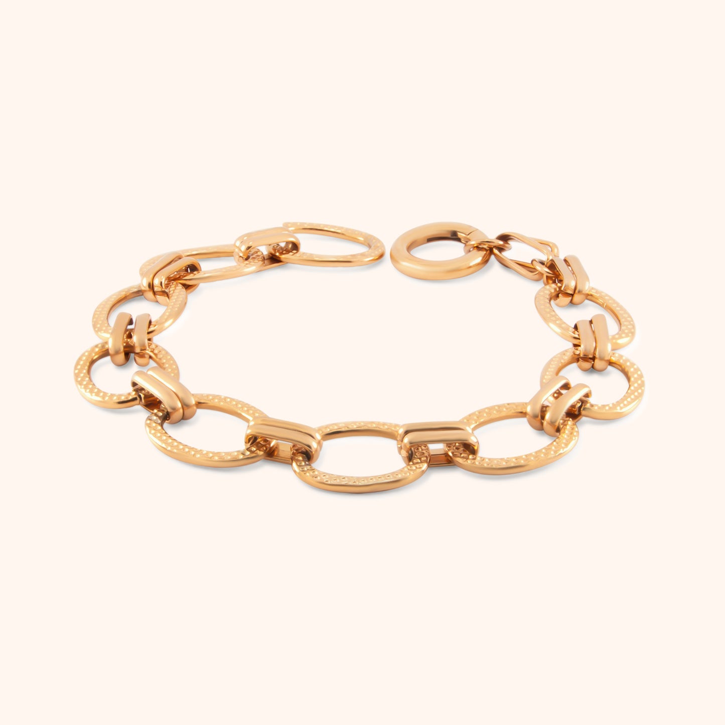 Adapt Bracelet & Extender