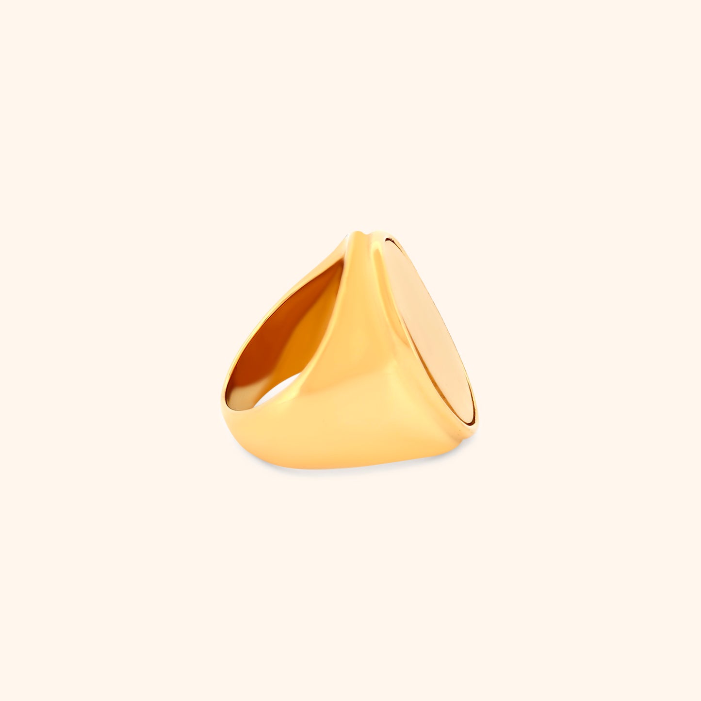 Lumina Ring
