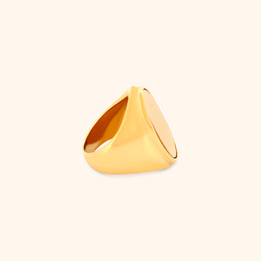 Lumina Ring