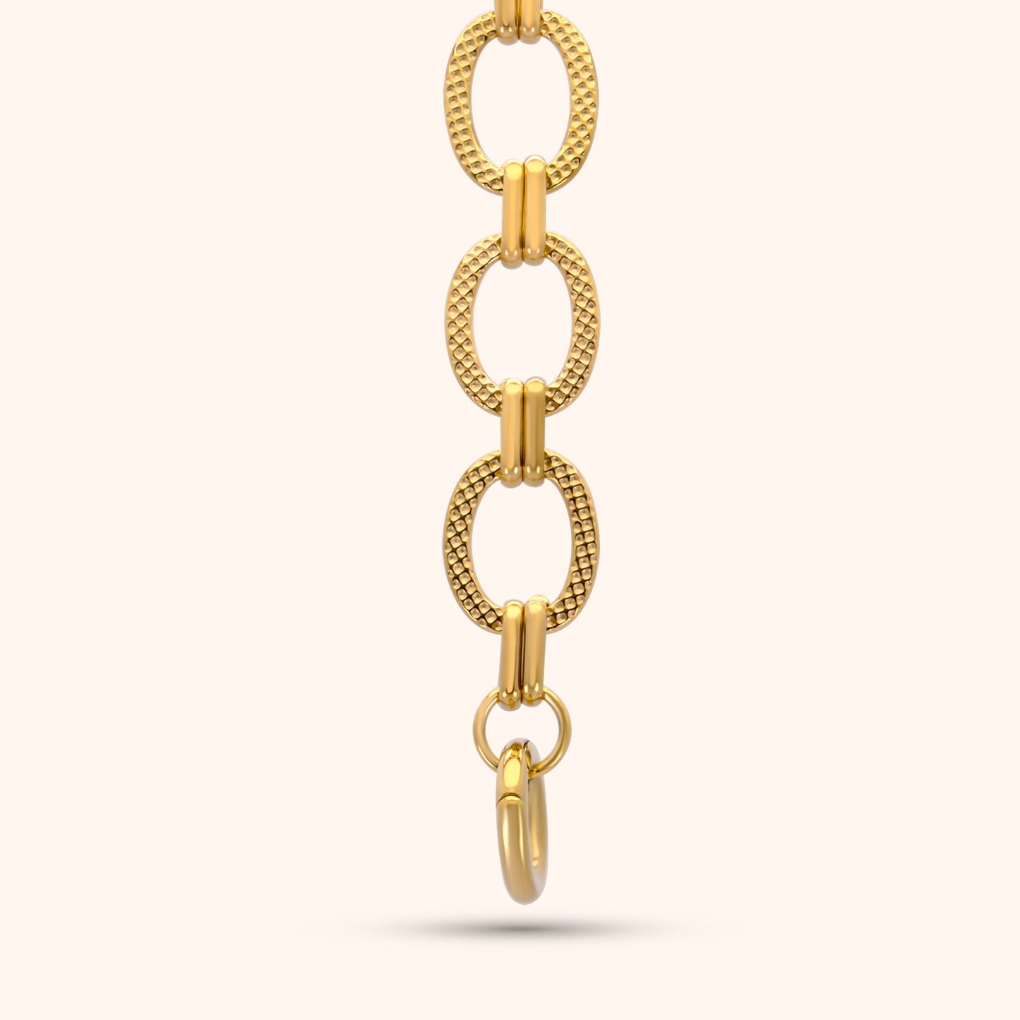 Adapt Bracelet & Extender