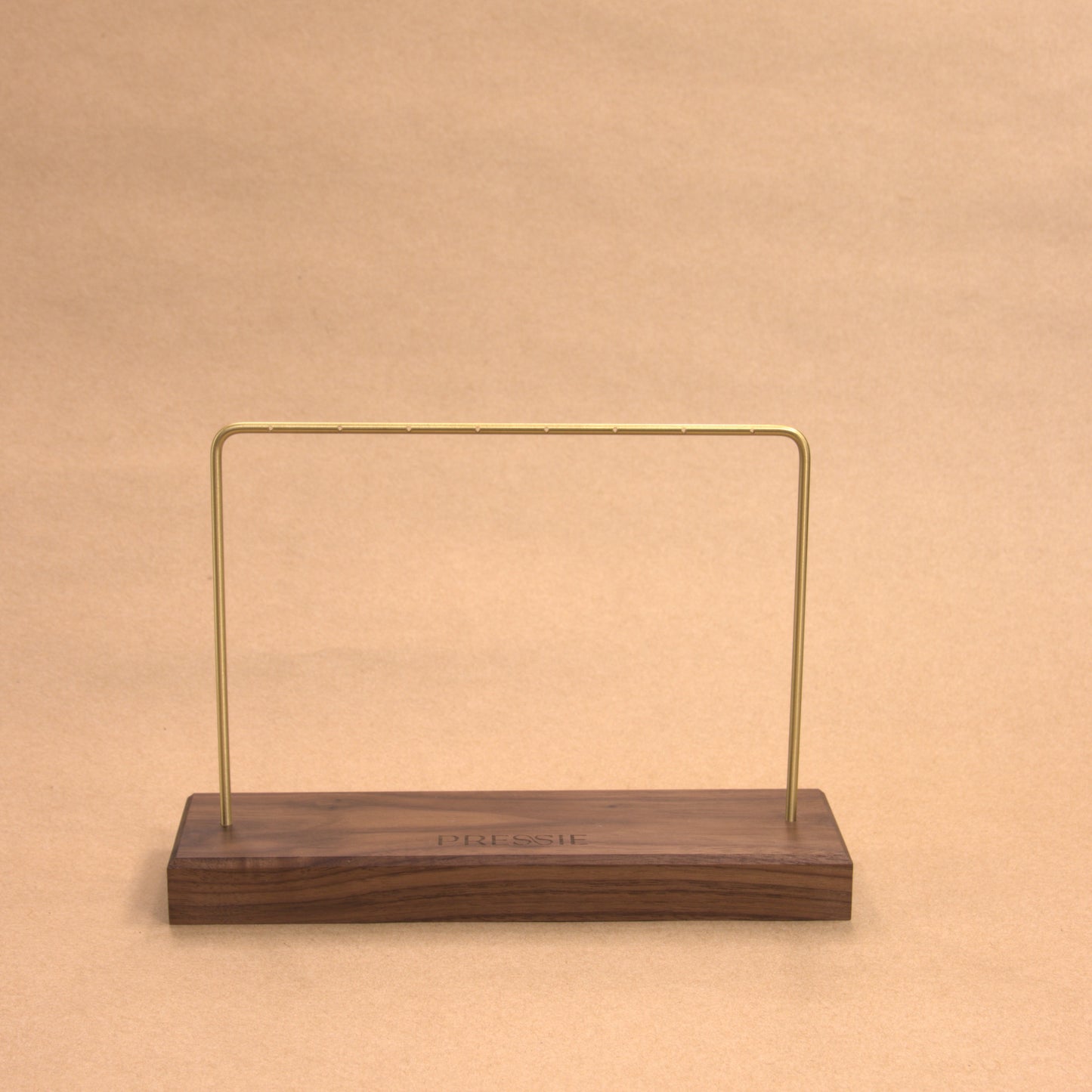 Single Bar Earring Stand