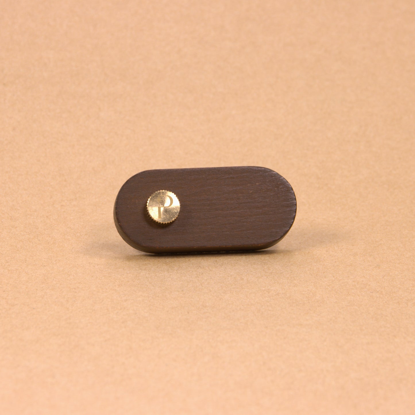 Price or Sign Stand (Set of 10)