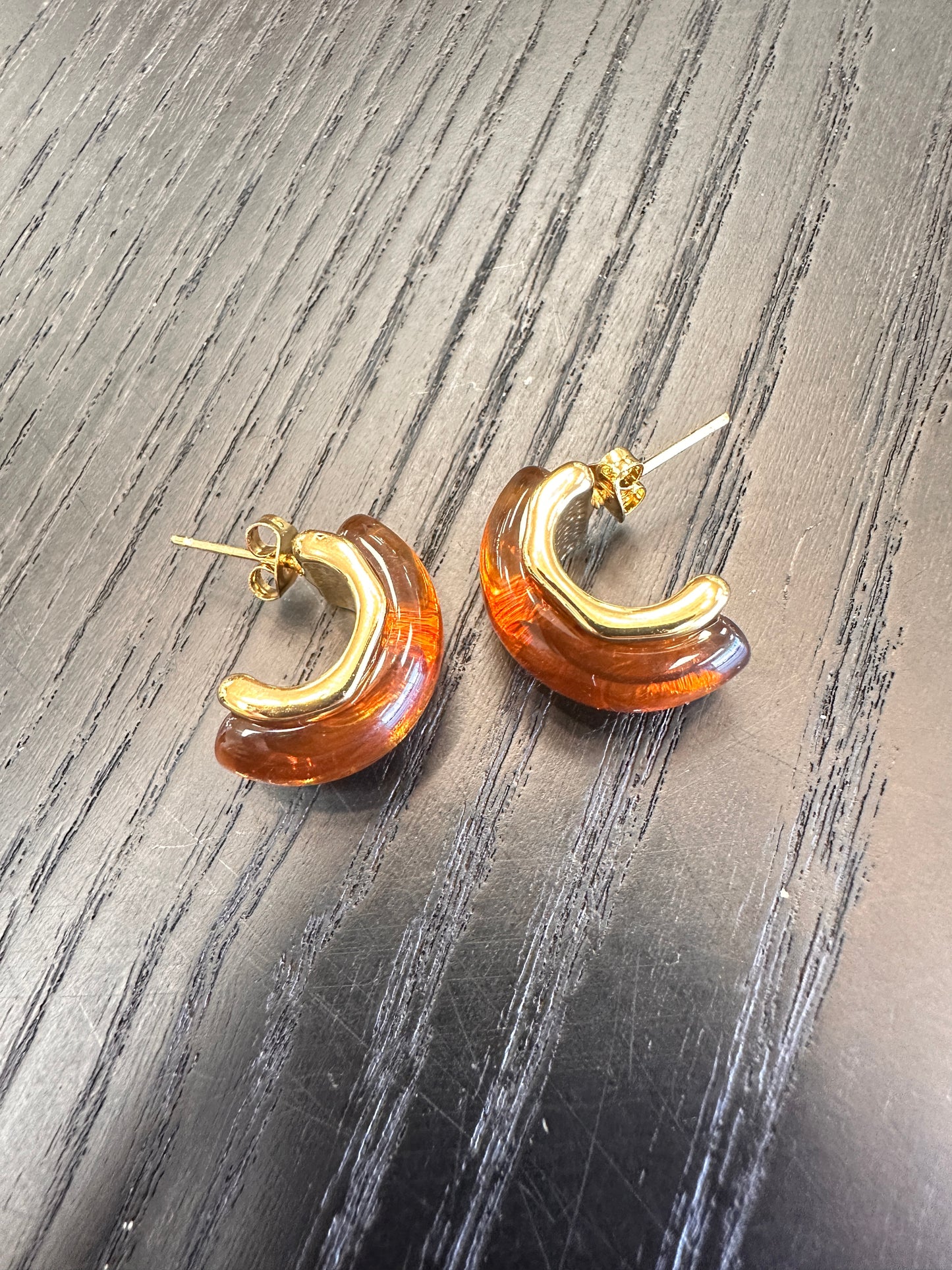 LoveWell Exclusive Pre-Order Styles