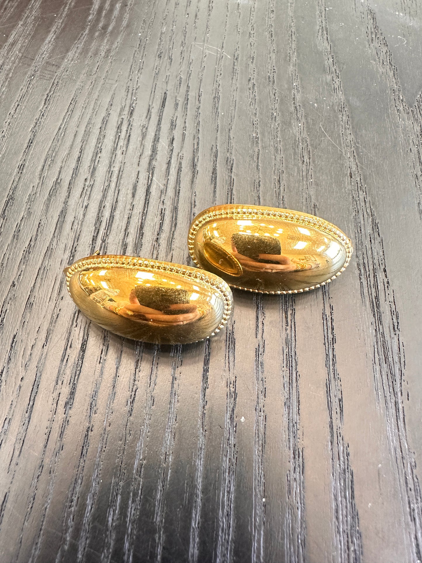 LoveWell Exclusive Pre-Order Styles