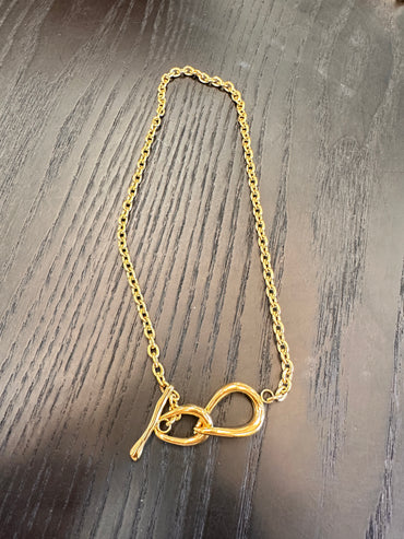 LoveWell Exclusive Pre-Order Styles