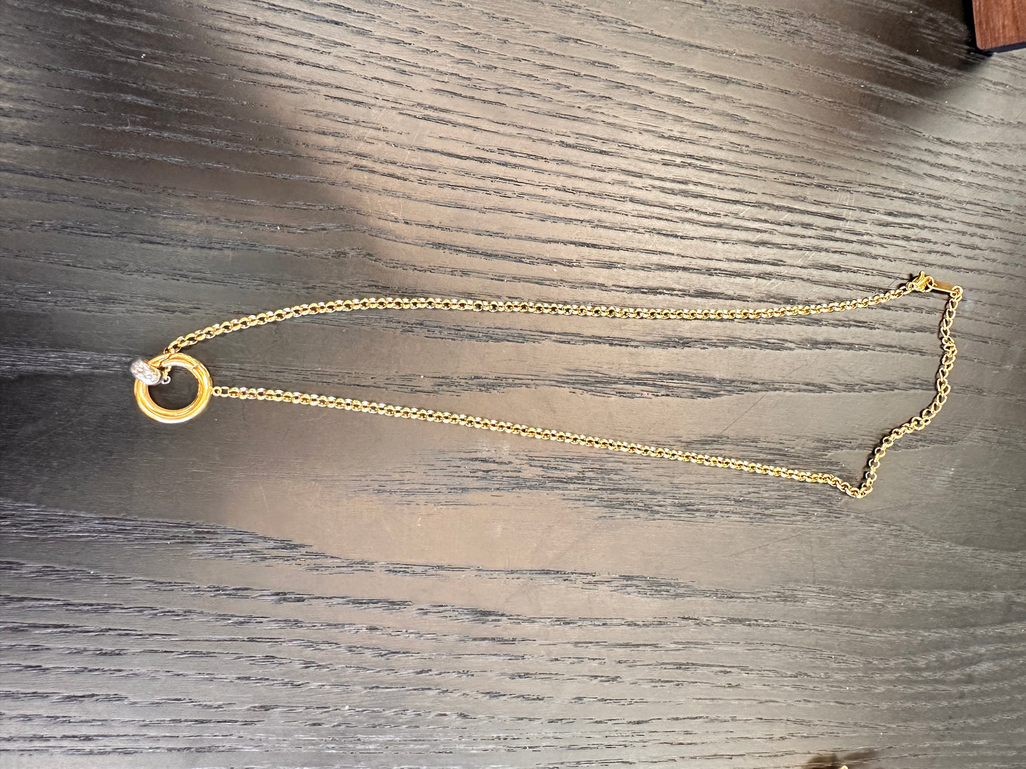 LoveWell Exclusive Pre-Order Styles