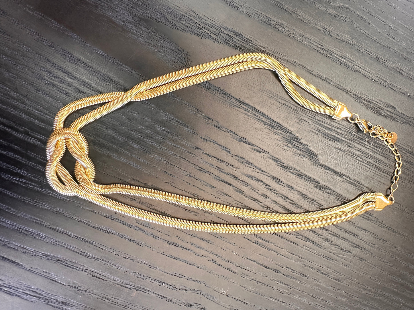 LoveWell Exclusive Pre-Order Styles