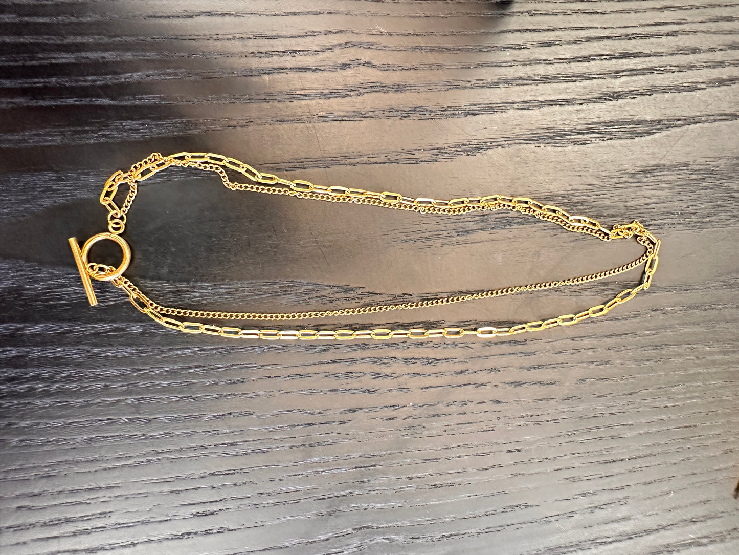 LoveWell Exclusive Pre-Order Styles