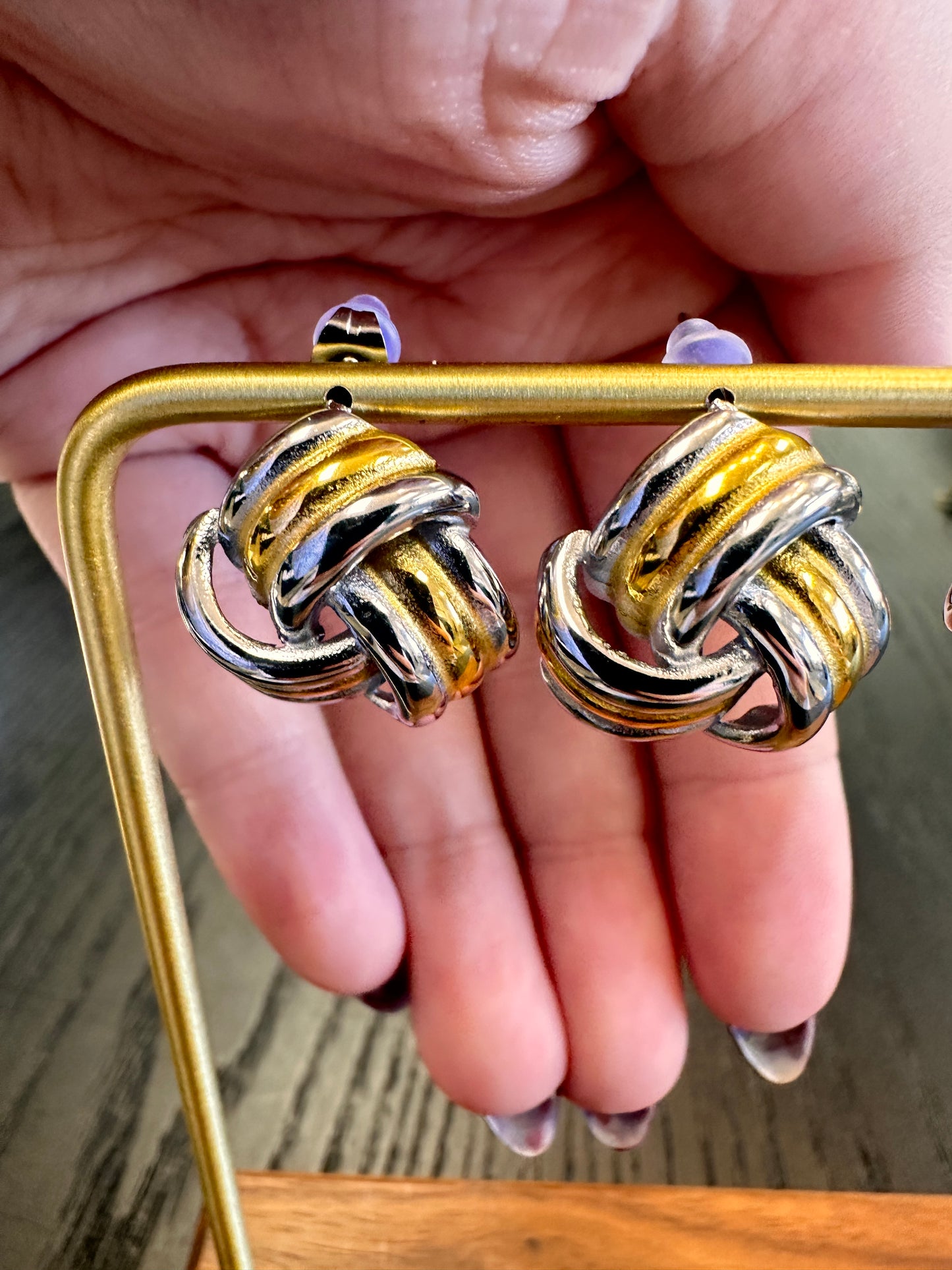 LoveWell Exclusive Pre-Order Styles